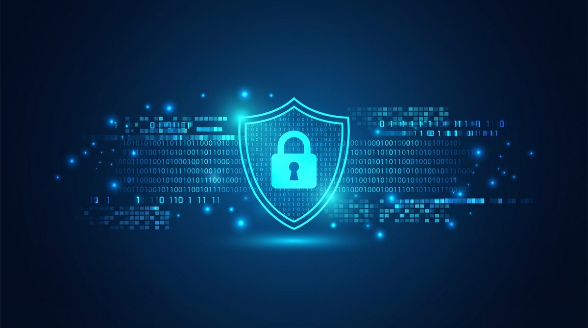 瑾达加速器隐私安全保护