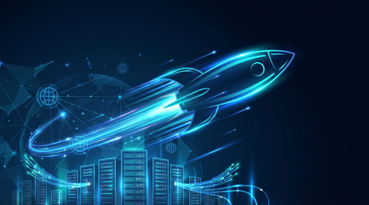 瑾达加速器极速下载加速